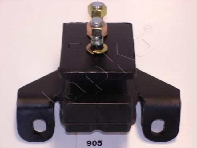 3871/RU-905_1.jpg