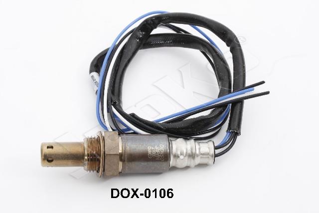 3922/DOX-0106_1.jpg