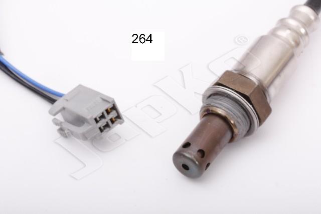 3922/DOX-0264_2.jpg