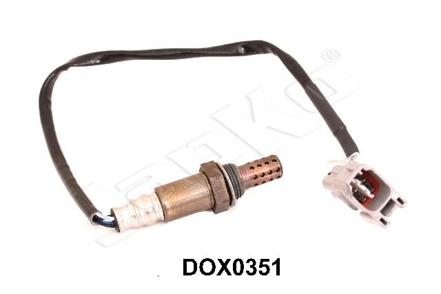 3922/DOX-0351_1.jpg