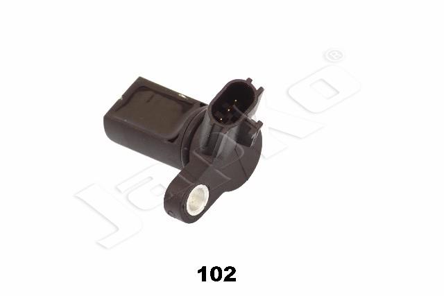 3946/SAC-102_1.jpg