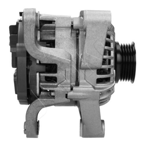 4/AL-119JM_2.jpg