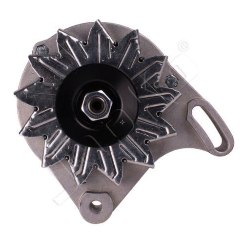 4/AL-125JM_1.jpg