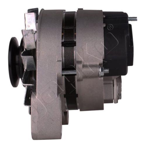 4/AL-125JM_2.jpg