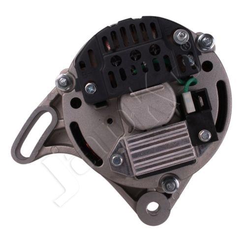 4/AL-125JM_3.jpg