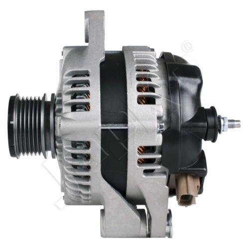 4/AL-132JM_2.jpg