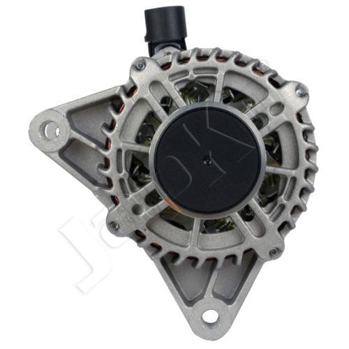 4/AL-136JM_1.jpg
