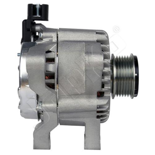 4/AL-136JM_2.jpg