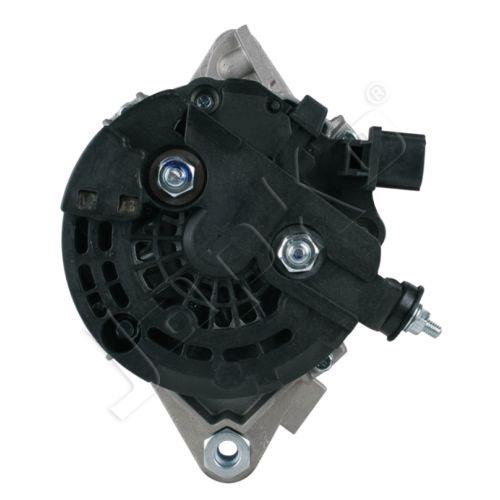 4/AL-147JM_3.jpg