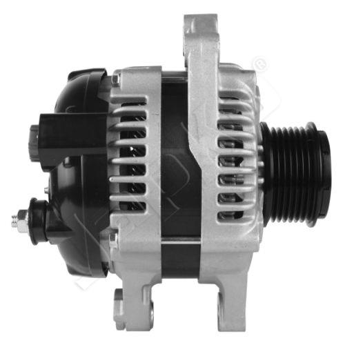 4/AL-173JM_2.jpg