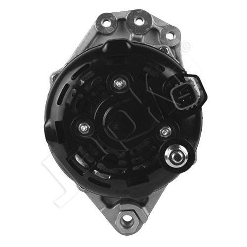 4/AL-173JM_3.jpg