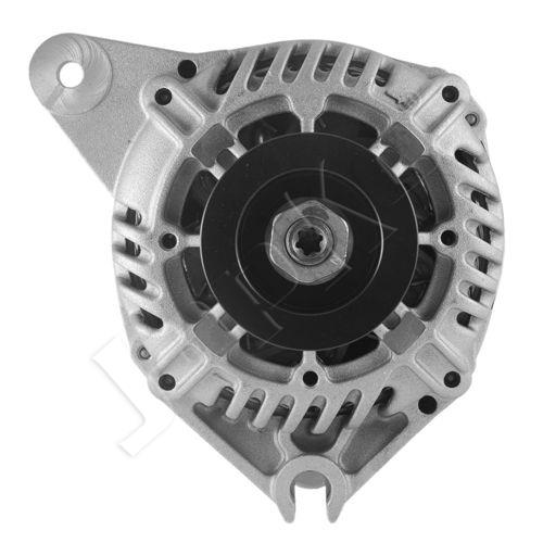 4/AL-185JM_1.jpg