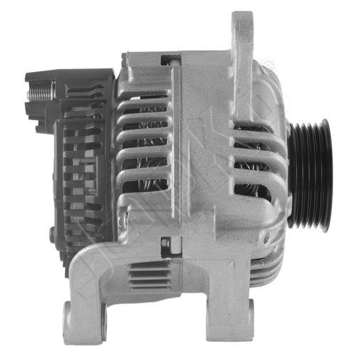 4/AL-185JM_2.jpg