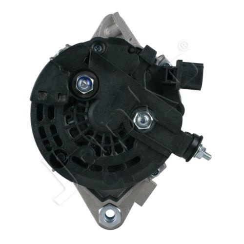 4/AL-193JM_3.jpg
