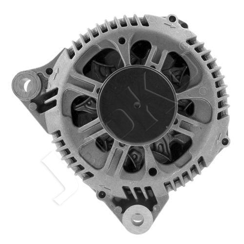 4/AL-203JM_1.jpg