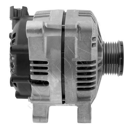 4/AL-203JM_2.jpg