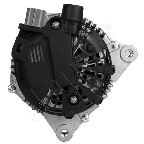 4/AL-203JM_3.jpg