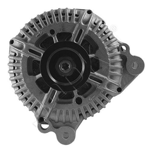 4/AL-217JM_1.jpg