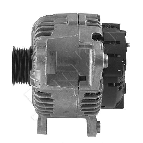 4/AL-217JM_2.jpg
