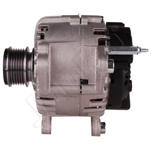 4/AL-219JM_2.jpg