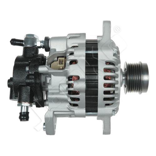 4/AL-220JM_2.jpg