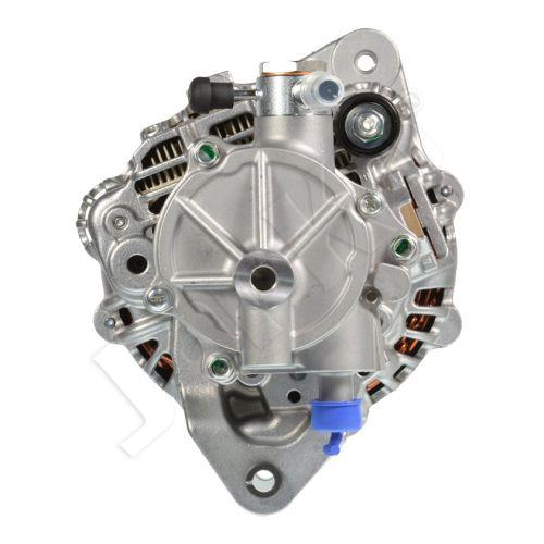 4/AL-220JM_3.jpg