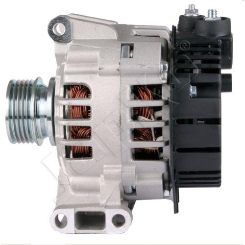 4/AL-226JM_2.jpg