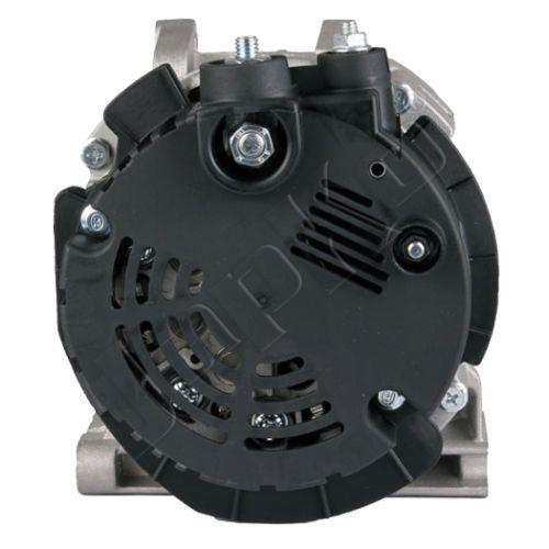 4/AL-226JM_3.jpg