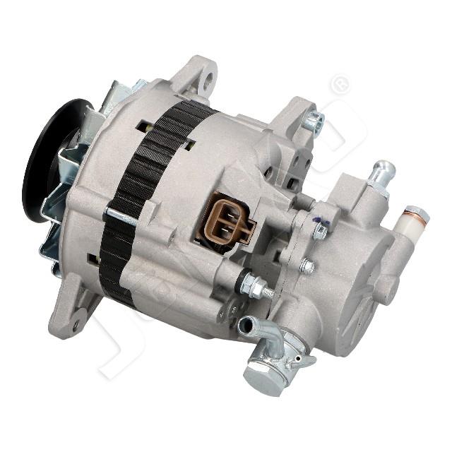 4/ALC973_2.jpg