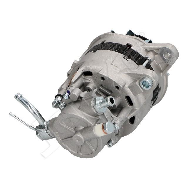 4/ALC973_3.jpg