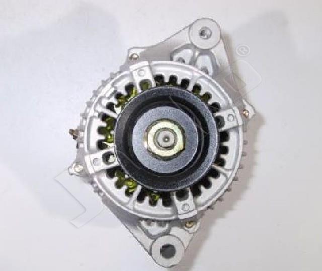 4/ALT539_1.jpg