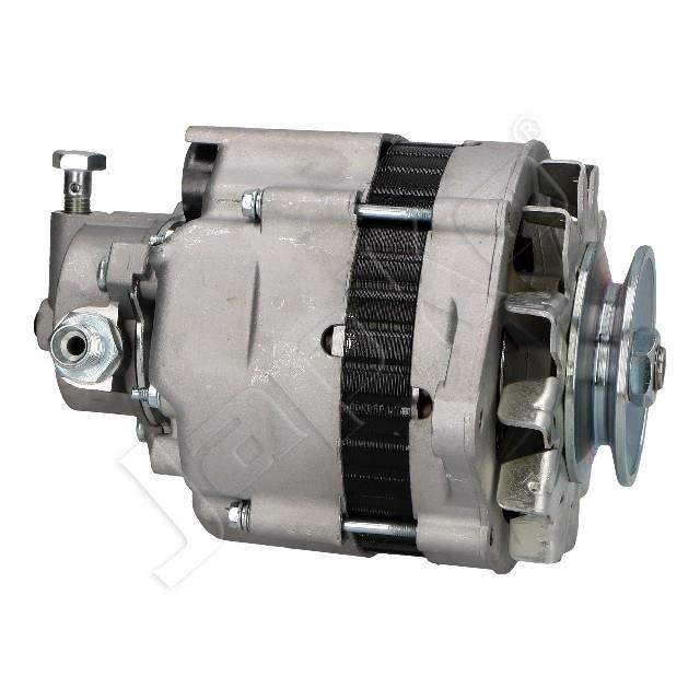4/ALU904_4.jpg