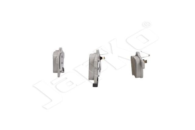 402/PA-0032AF_2.jpg