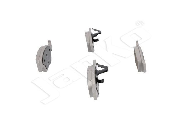 402/PA-0059AF_2.jpg