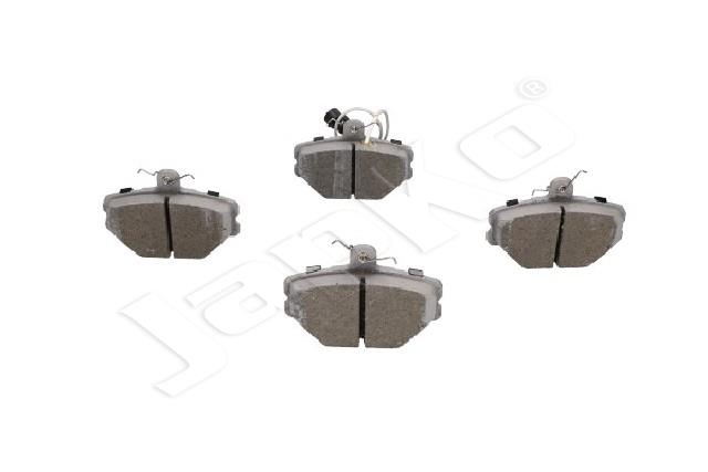 402/PA-0062AF_2.jpg