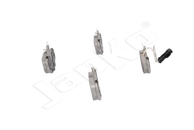402/PA-0062AF_3.jpg