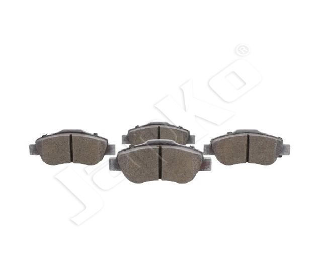 402/PA-0071AF_1.jpg