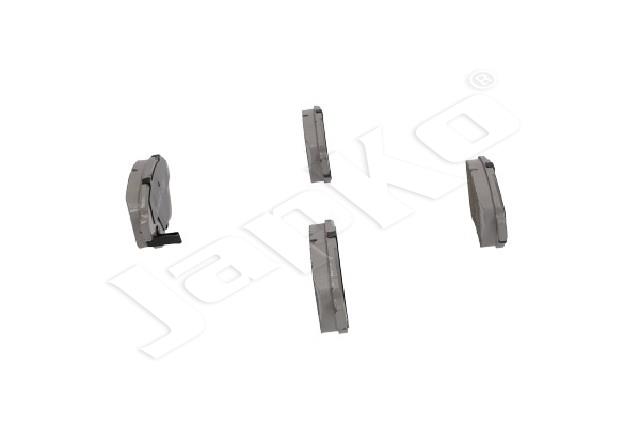 402/PA-0075AF_3.jpg