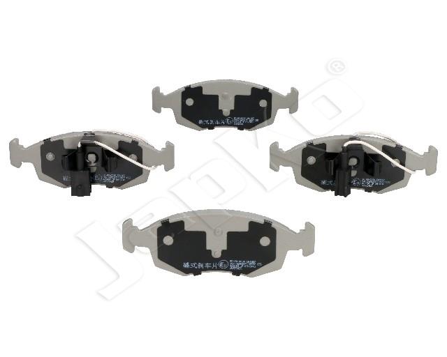 402/PA-0094AF_1.jpg