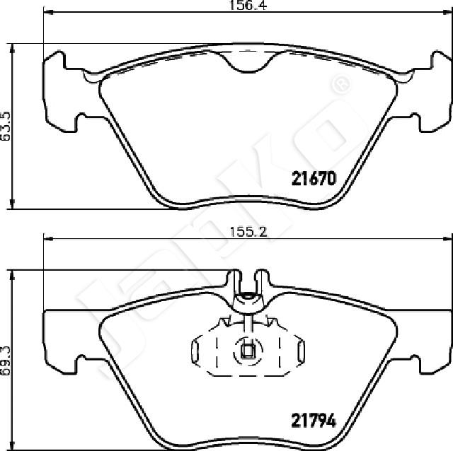 402/PA-0520AF_2.jpg