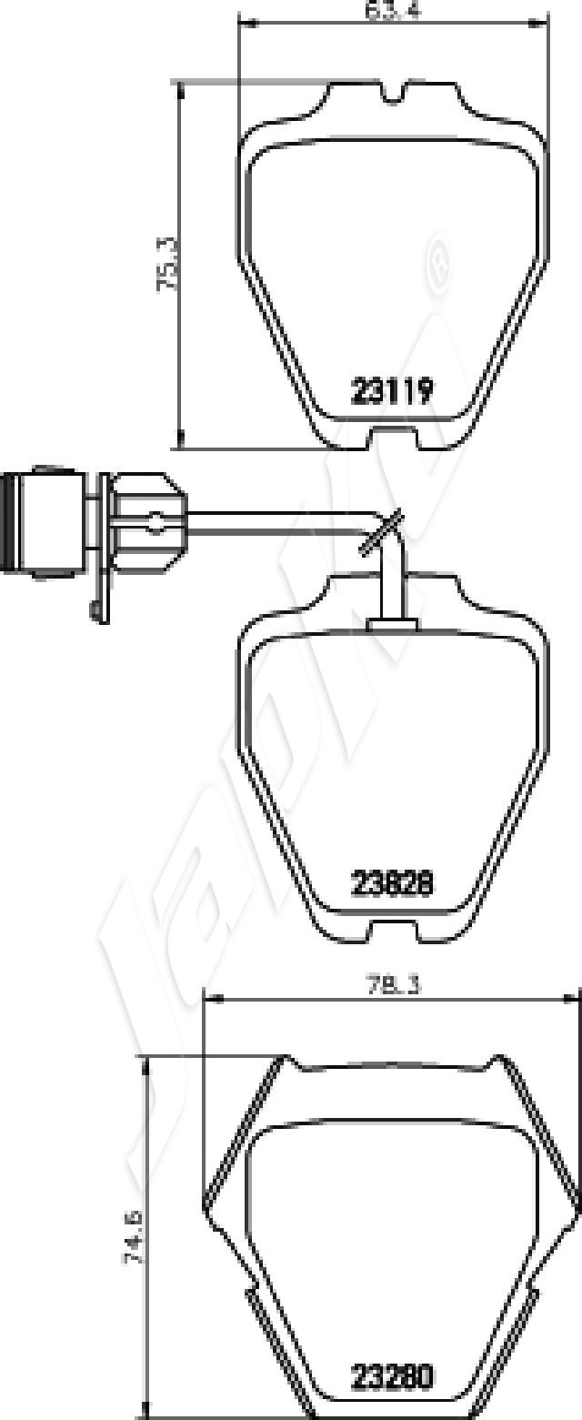 402/PA-0928AF_2.jpg