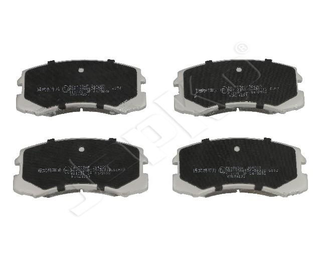 402/PA-503AF_1.jpg