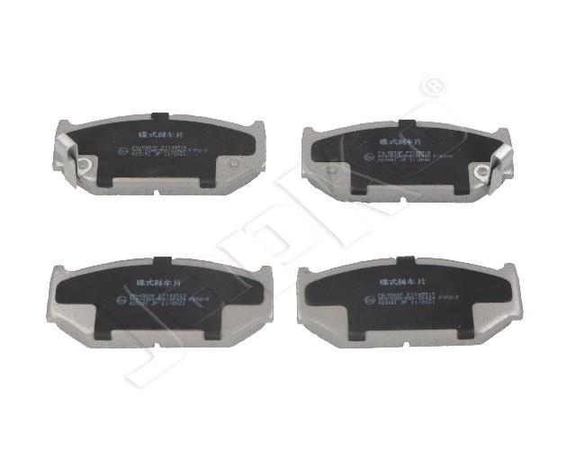 402/PA-820AF_1.jpg