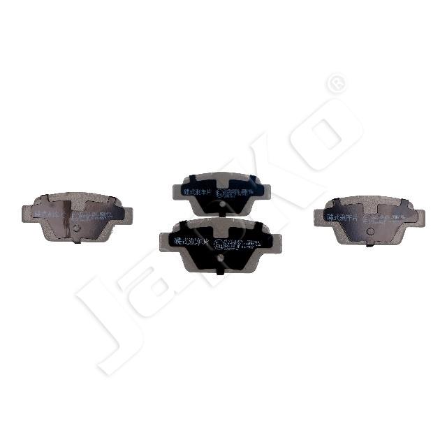 402/PP-0004AF_3.jpg