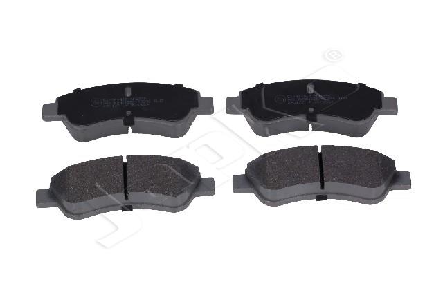 402/PP-418AF_1.jpg
