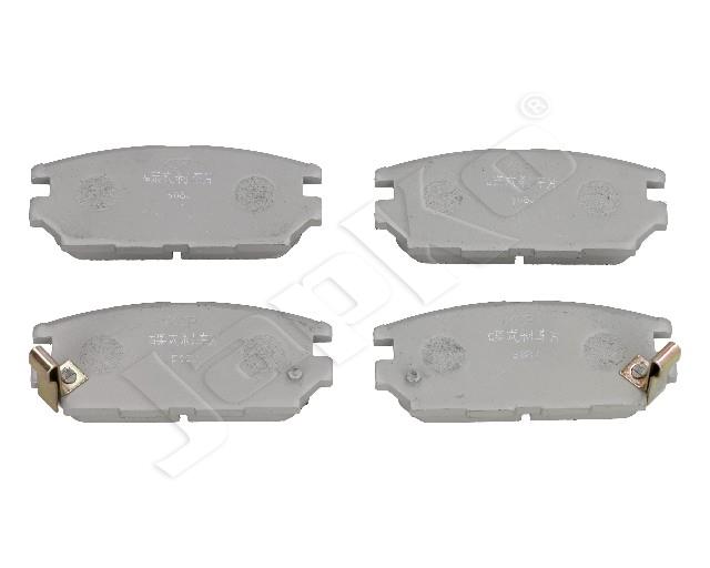 402/PP-510AF_1.jpg