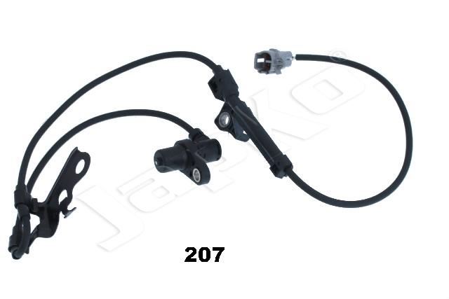 412/ABS-207_2.jpg