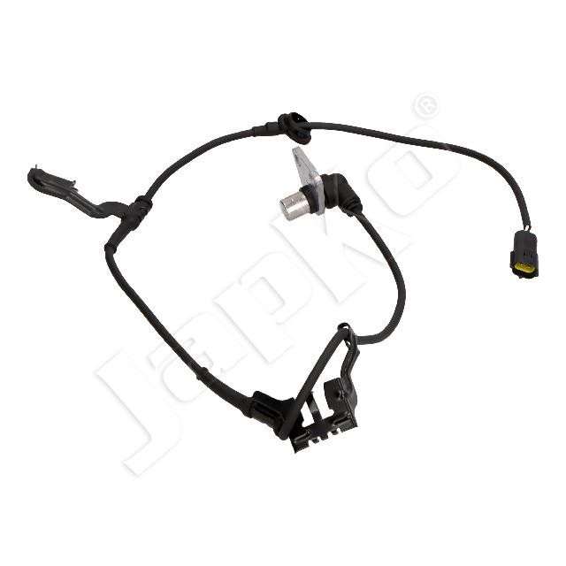 412/ABS-317_1.jpg