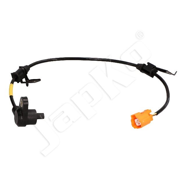 412/ABS-470_1.jpg