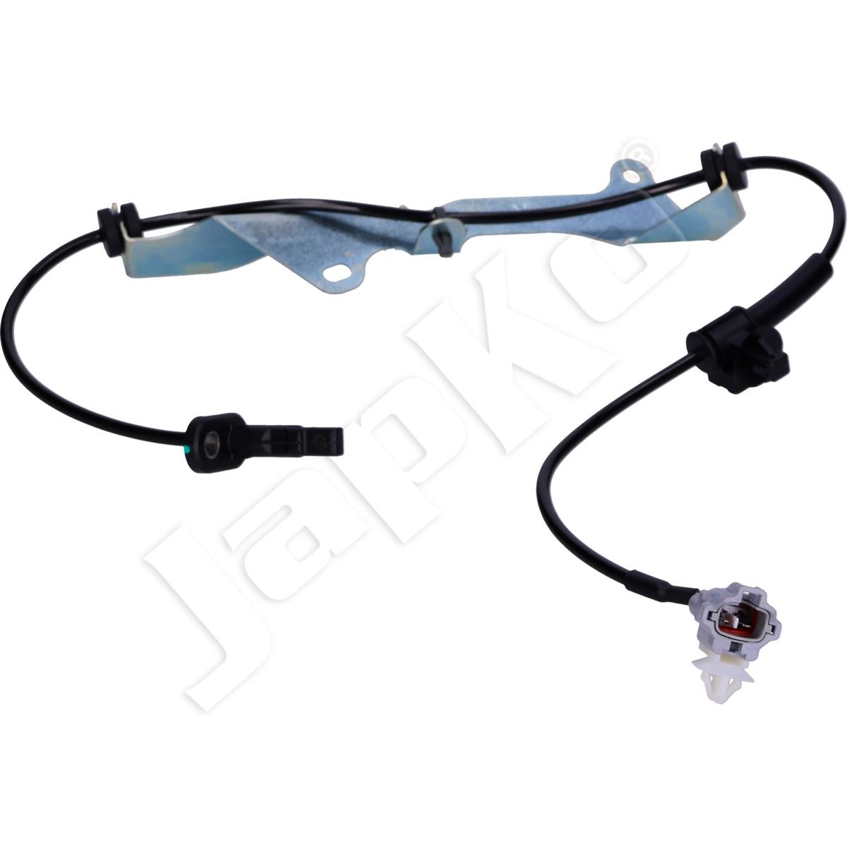 412/ABS-702_1.jpg